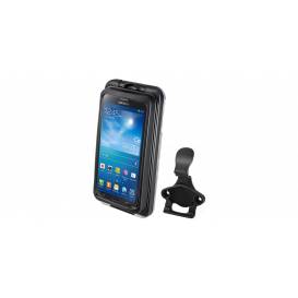 "Aqua Box" Pro 20 Phone Case with Cradle Clip, RAM Mounts