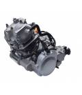 Motor Shineray 250cc H2O (167mm)