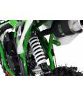 Motocykl Minicross Gazelle Sport Edition 49cc 2t E-start