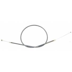 Throttle cable (minicross, minibike) - for carburetor 15mm