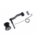 Chain tensioner complete - Shineray type 2