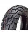 Tires for scooters 80/65-6 Off road
