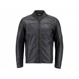 Jacket GENESIS, SPIDI (black)