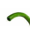 Technomousse GREEN CONSTRICTOR 27.5 (width 2.25 - 2.5), Athena