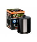 Olejový filter HF171BRC, HIFLOFILTRO (čierny)