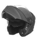 Helmet N960, NOX (titanium) 2022