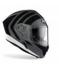 Helmet SPARK SCALE, AIROH - Italy (matt) 2021