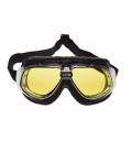 Motorcycle goggles Sunway Weteran T10