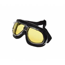 Motorcycle goggles Sunway Weteran T10