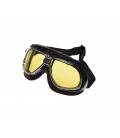 Moto brýle Sunway Weteran T10