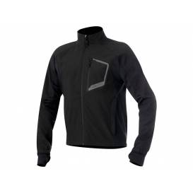 Jacket TECH LAYER TOP 2022, ALPINESTARS (black)