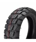 Tires for scooters 255-80 (Off-road)