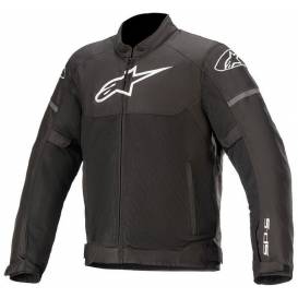 Jacket T-SPS AIR 2020, ALPINESTARS (black)