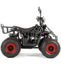 Sunway Barbarossa PLUS Edition 125cc ATV