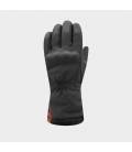 Gloves SARA 2, RACER, women's (black)