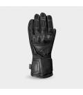 Gloves MAVIS 2, RACER (black)