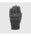 Gloves RONIN WINTER, RACER (black)