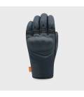 Gloves TROOP 3, RACER (dark blue)