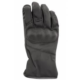 Gloves WILDRY, RACER (black)
