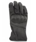Gloves WILDRY, RACER (black)