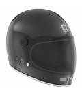 Helmet REVENGE, NOX PREMIUM (carbon) 2023