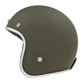 Helmet N242, NOX (khaki matt) 2023