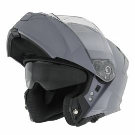 Helmet N960, NOX (grey) 2022