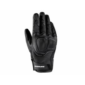 Gloves NKD H2OUT 2022, SPIDI (black)
