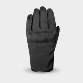 Gloves WILDRY F, RACER, women's (black)