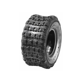 Tire SUNF A-016 (18X9.50-8) 4PR 33F