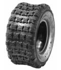 Tire SUNF A-016 (18X9.50-8) 4PR 33F