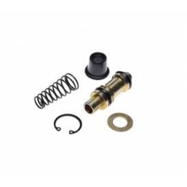 Brake cylinder repair kit KCH4002