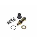 UNI type3 brake cylinder repair kit