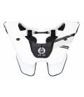 Cervical spine protector PRODIGY, ATLAS - CANADA children's (white)