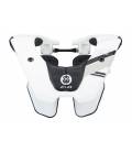 Cervical spine protector TYKE, ATLAS - CANADA children's (white)