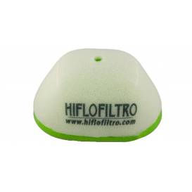 Foam air filter HFF4015, HIFLOFILTRO