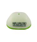 Foam air filter HFF4015, HIFLOFILTRO