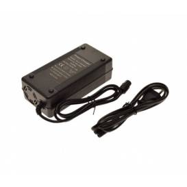 Charger for KUGOO M4
