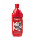 Kimicar LASER 1000 ml - strong cleaning agent (1:20) concentrate