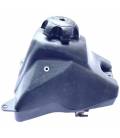 Fuel tank for Cross XTR607 motorcycle