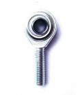 Steering Rod Pin for Go-Kart Buggy (Right Hand Thread)