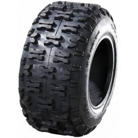 Pneu Kings Tire KT-805 ( 4.10-4 )
