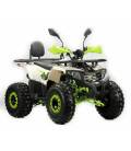 ATV - ATV FARMER 125cc RS Edition PLUS - 3G