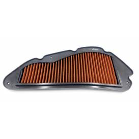 Vzduchový filter (Honda), SPRINT FILTER