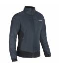 Jacket, thermal liner ADVANCED EXPEDITION, OXFORD ADVANCED (black)