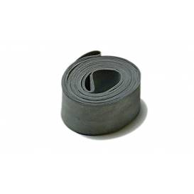 Protective rubber band "bandage" for rims for 700C applications, standard width 12 mm, OXFORD (commercial package of 20 pcs.)