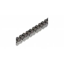 Chain 530Z3, JT CHAINS (x-ring, color black, 112 links incl. rivet coupling)