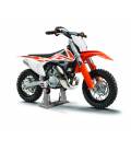 Transportní systém pro MX motocykly Lock-N-Load Pro MINI, Risk Racing
