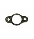 Exhaust gasket for motorcycle 48/60/80cc type 2