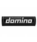 Handlebar bar protector (length 220 mm), DOMINO